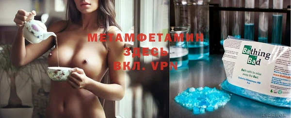 дживик Абаза