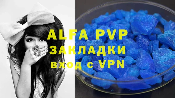 дживик Абаза